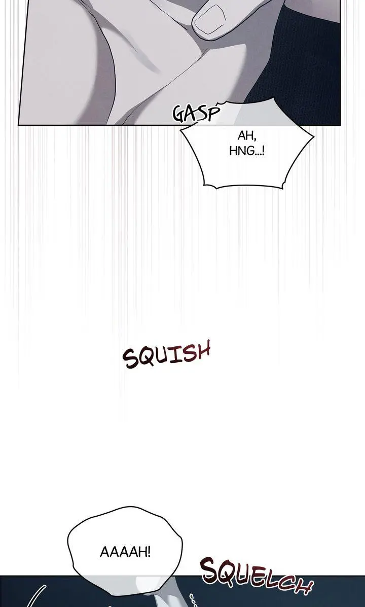 Queen of Snow - Chapter 31 Page 26