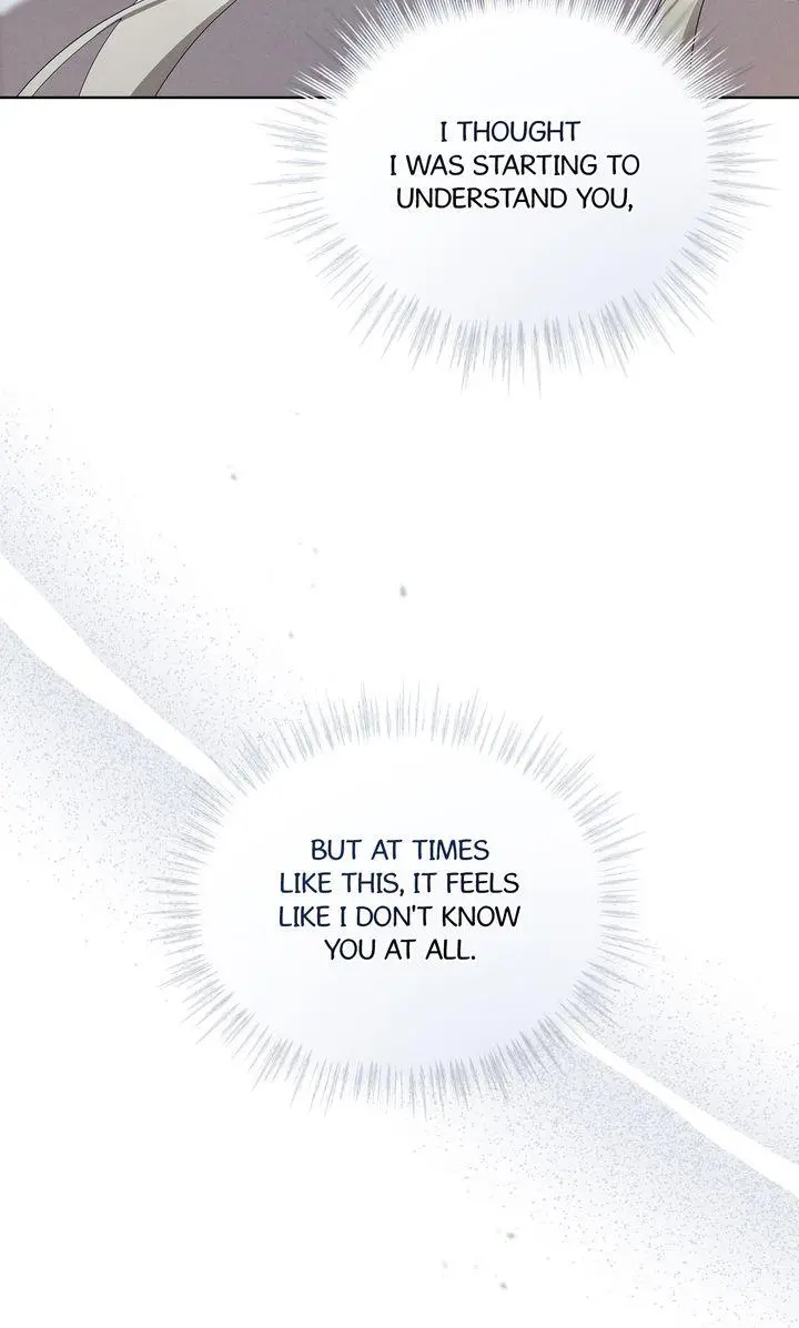 Queen of Snow - Chapter 31 Page 31