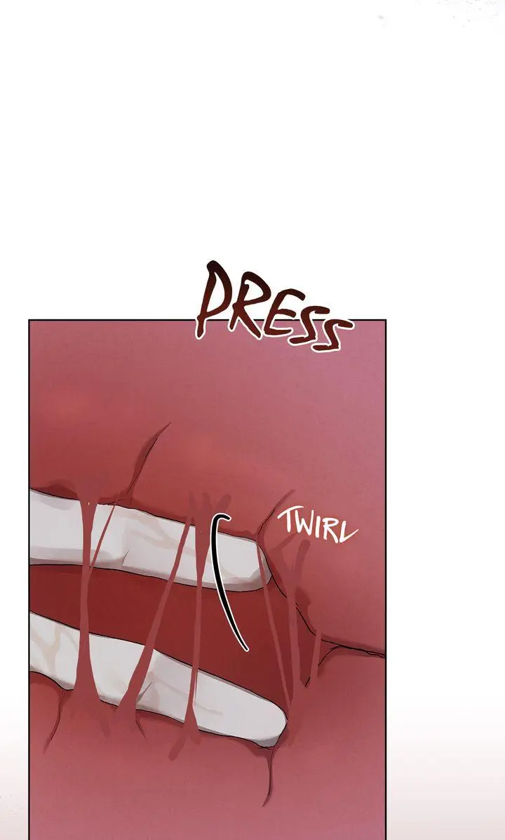Queen of Snow - Chapter 31 Page 32