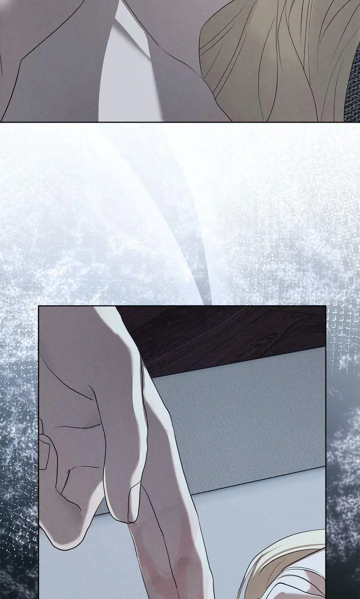 Queen of Snow - Chapter 31 Page 45