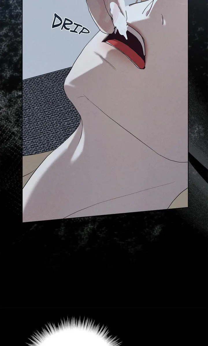 Queen of Snow - Chapter 31 Page 46