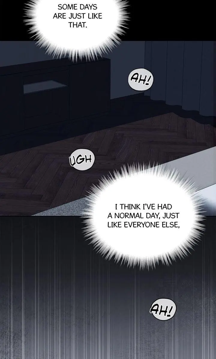 Queen of Snow - Chapter 31 Page 47