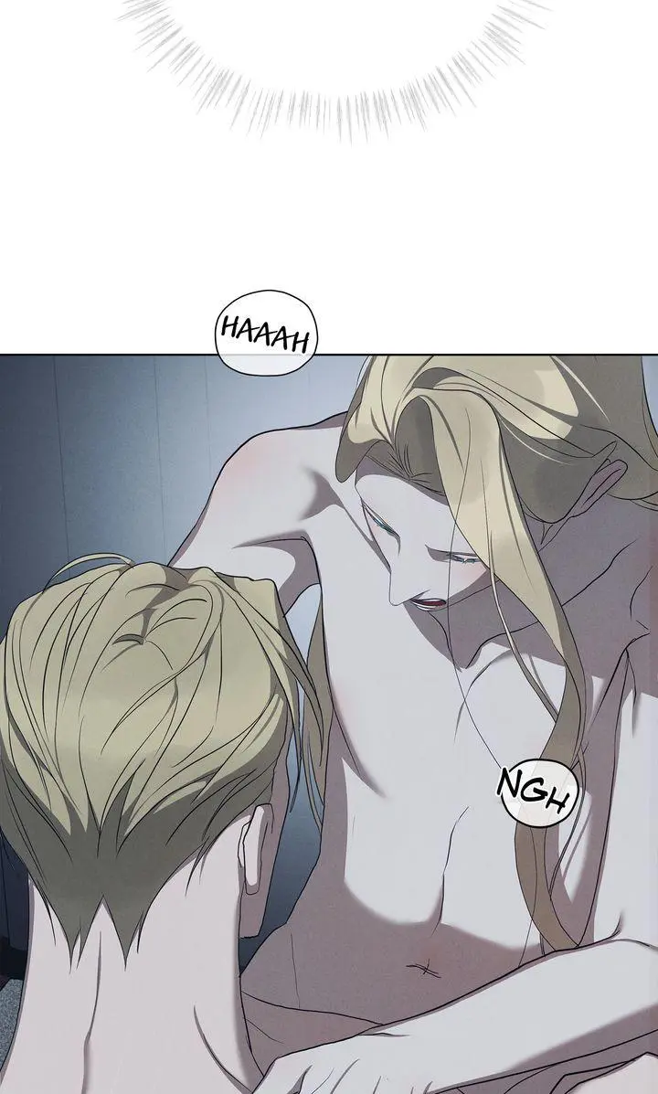 Queen of Snow - Chapter 31 Page 49