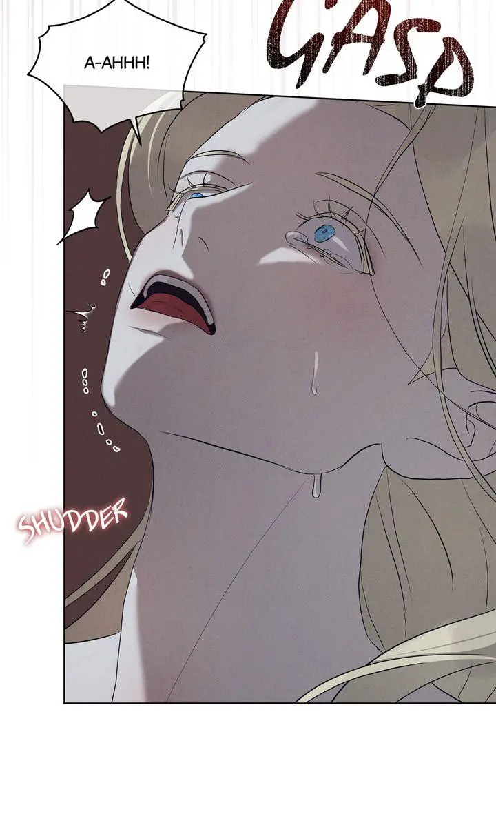 Queen of Snow - Chapter 31 Page 52