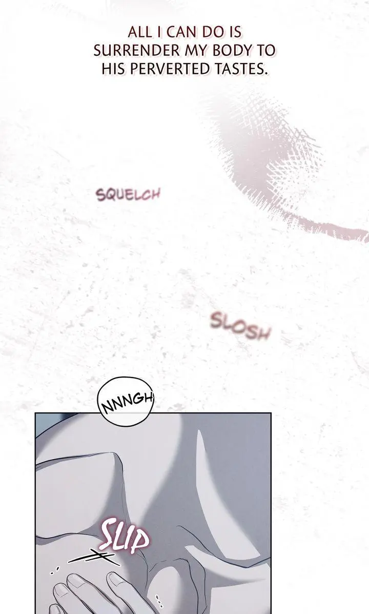 Queen of Snow - Chapter 31 Page 56