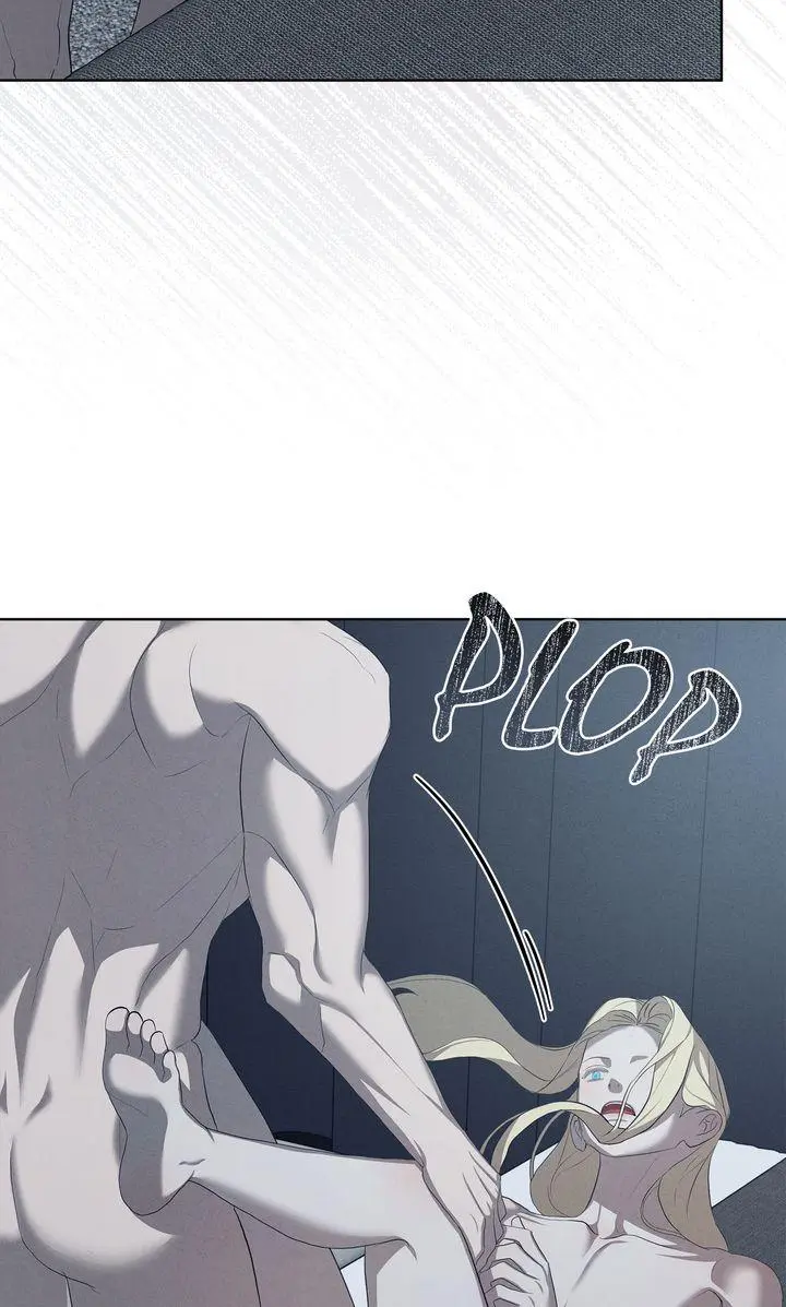 Queen of Snow - Chapter 31 Page 61