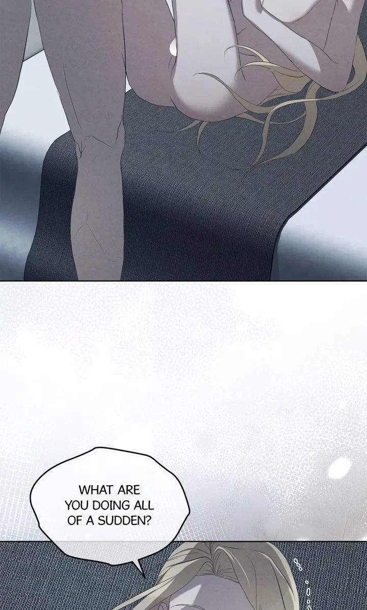 Queen of Snow - Chapter 31 Page 62