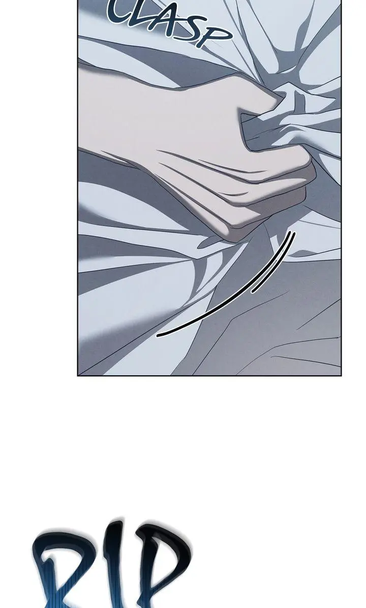 Queen of Snow - Chapter 31 Page 64