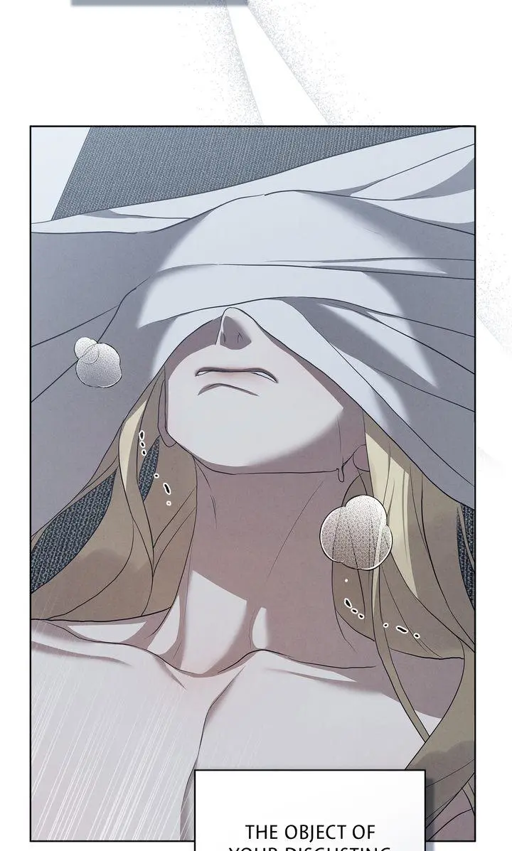 Queen of Snow - Chapter 31 Page 74
