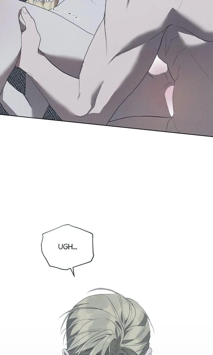 Queen of Snow - Chapter 31 Page 77