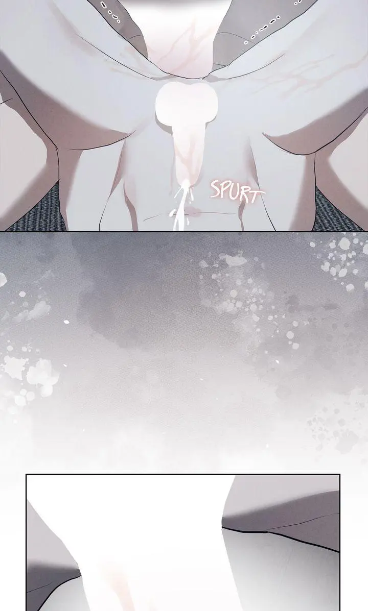 Queen of Snow - Chapter 31 Page 79