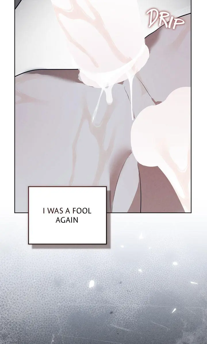 Queen of Snow - Chapter 31 Page 80