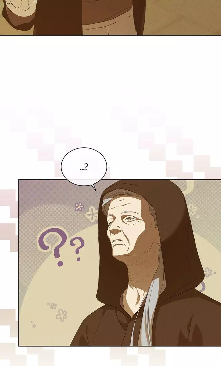 Queen of Snow - Chapter 32 Page 28