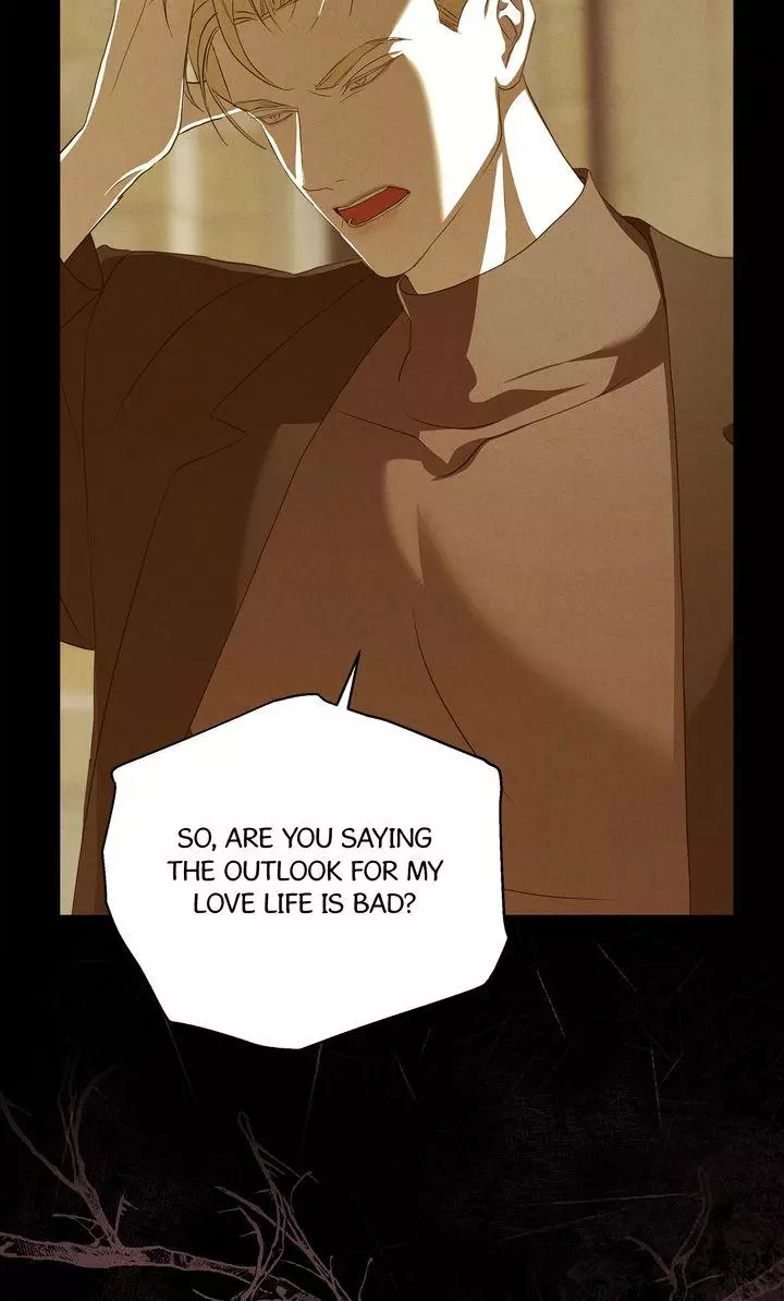 Queen of Snow - Chapter 32 Page 49
