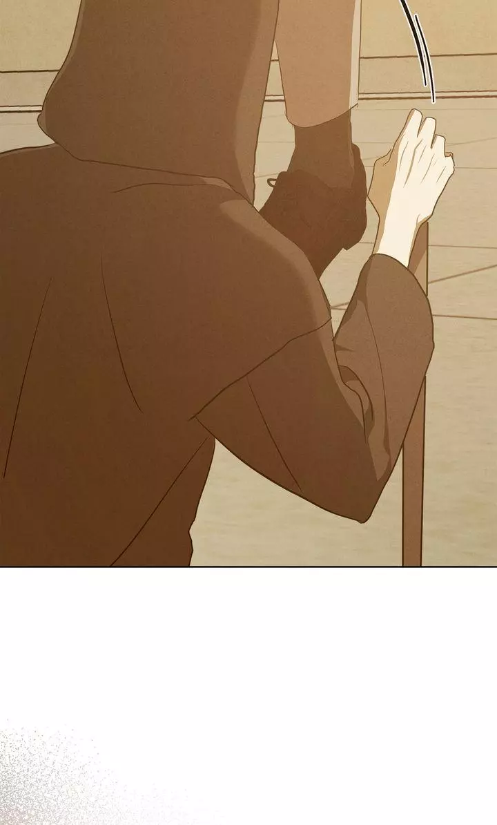 Queen of Snow - Chapter 32 Page 64