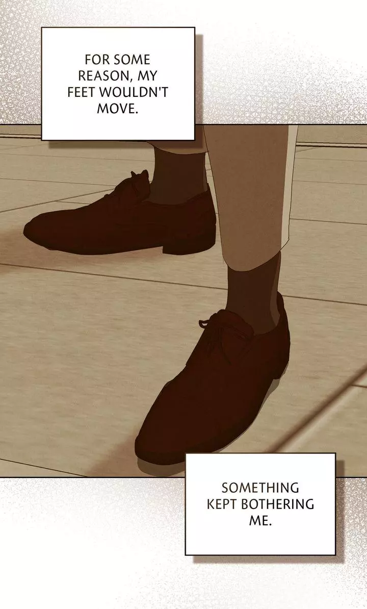 Queen of Snow - Chapter 32 Page 65