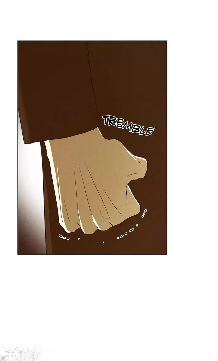 Queen of Snow - Chapter 32 Page 69