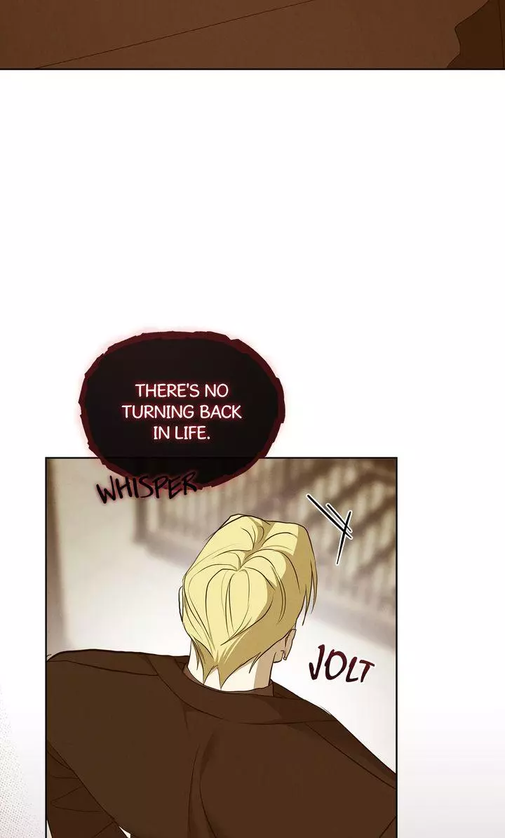Queen of Snow - Chapter 32 Page 74