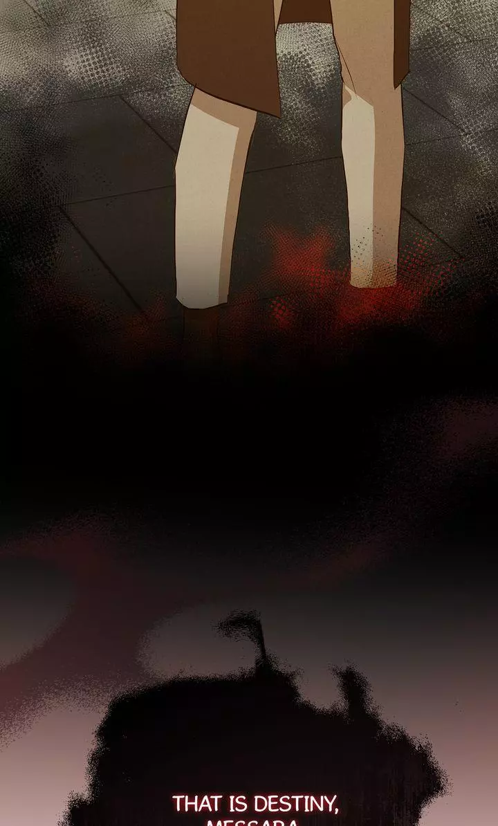 Queen of Snow - Chapter 32 Page 78