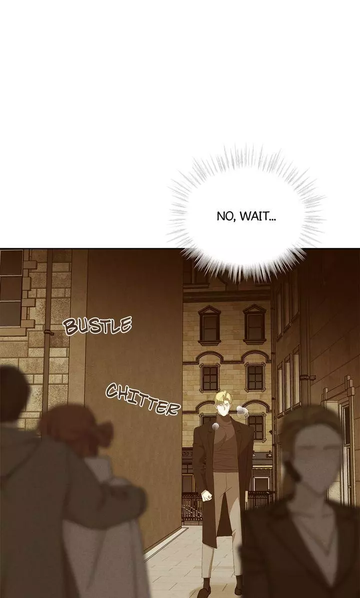 Queen of Snow - Chapter 32 Page 85