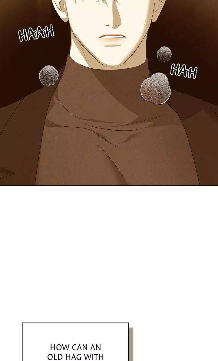 Queen of Snow - Chapter 32 Page 87