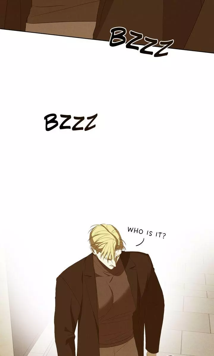 Queen of Snow - Chapter 32 Page 91
