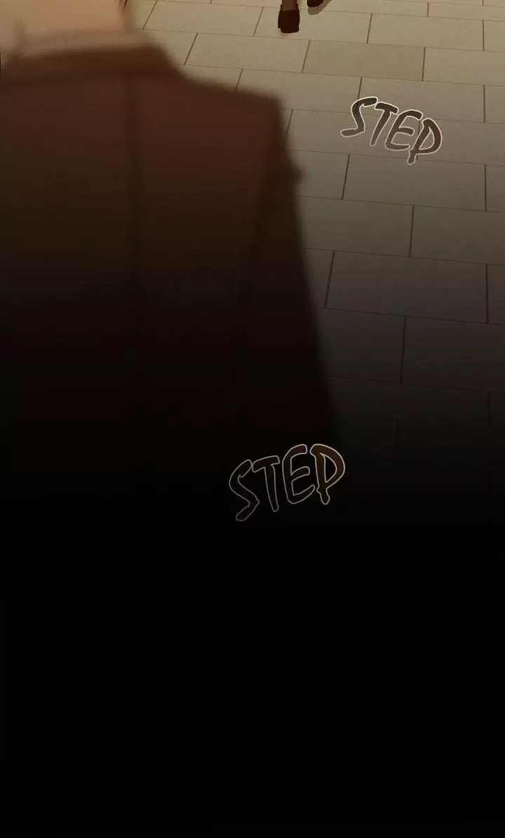 Queen of Snow - Chapter 32 Page 98