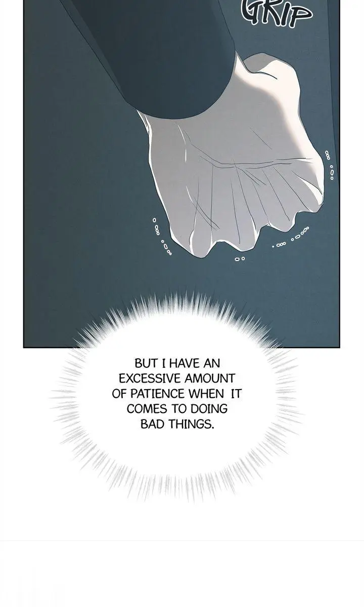 Queen of Snow - Chapter 33 Page 24