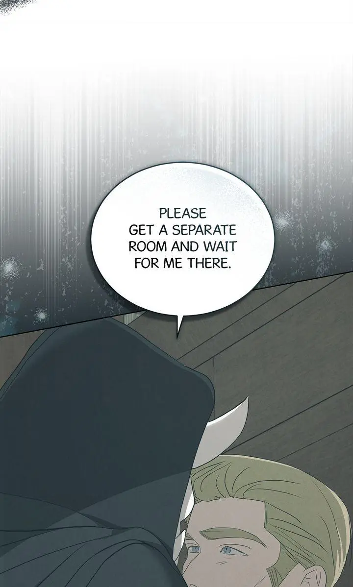 Queen of Snow - Chapter 33 Page 30