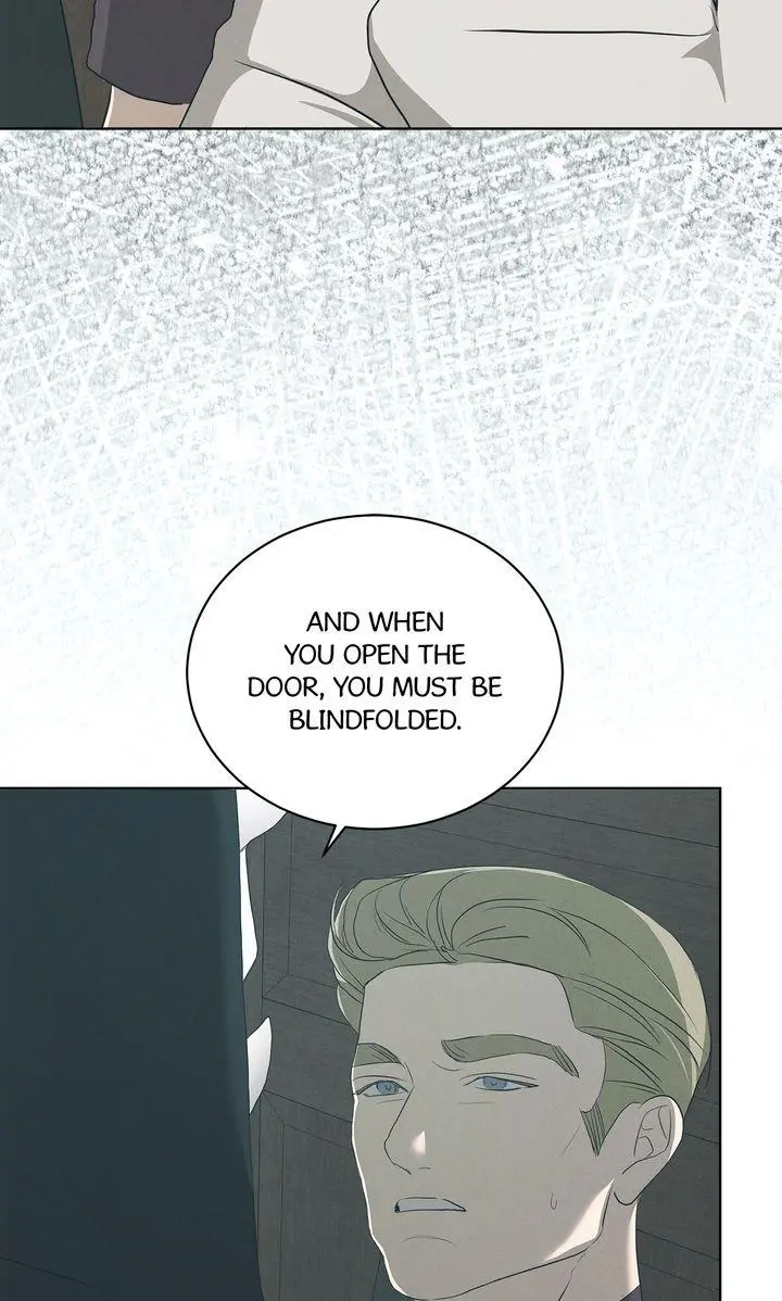 Queen of Snow - Chapter 33 Page 32