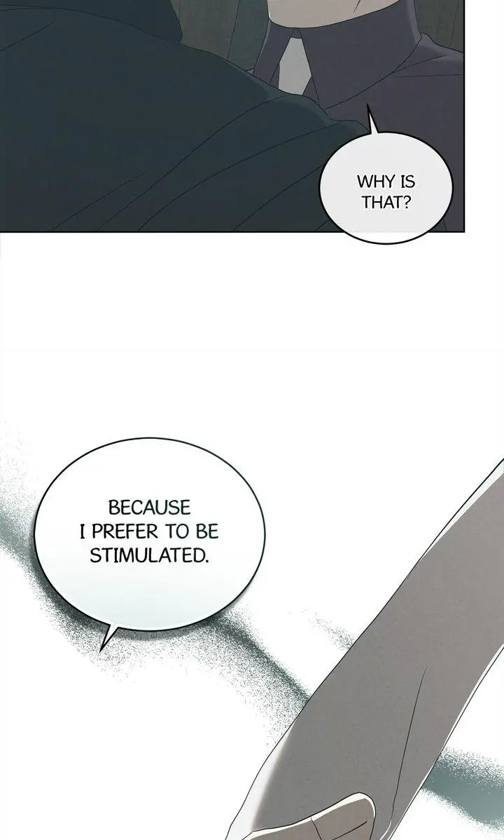 Queen of Snow - Chapter 33 Page 33