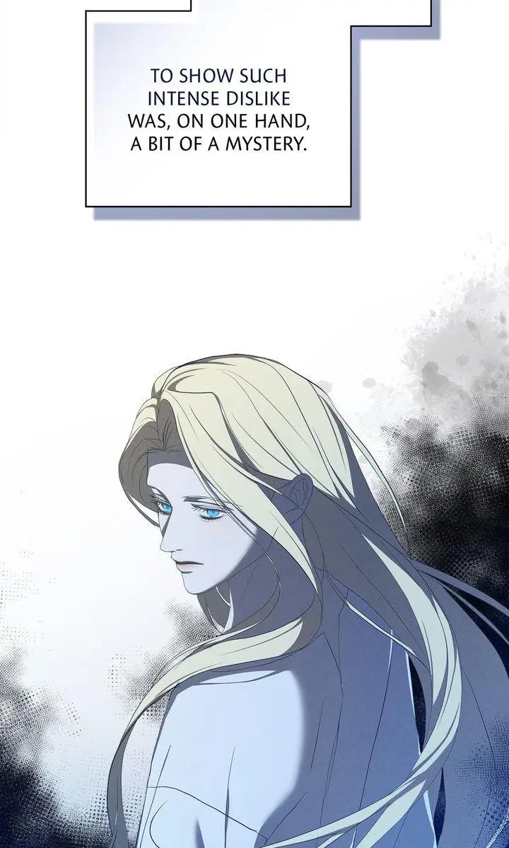 Queen of Snow - Chapter 33 Page 57