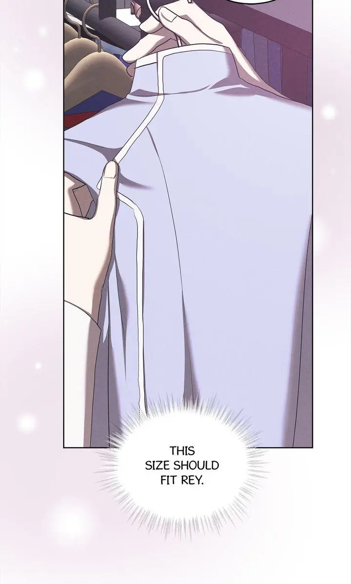 Queen of Snow - Chapter 33 Page 66
