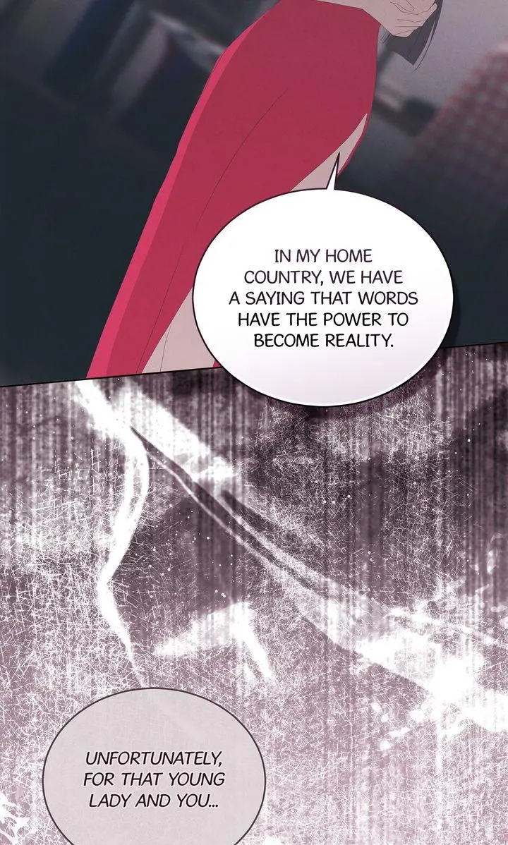 Queen of Snow - Chapter 33 Page 75