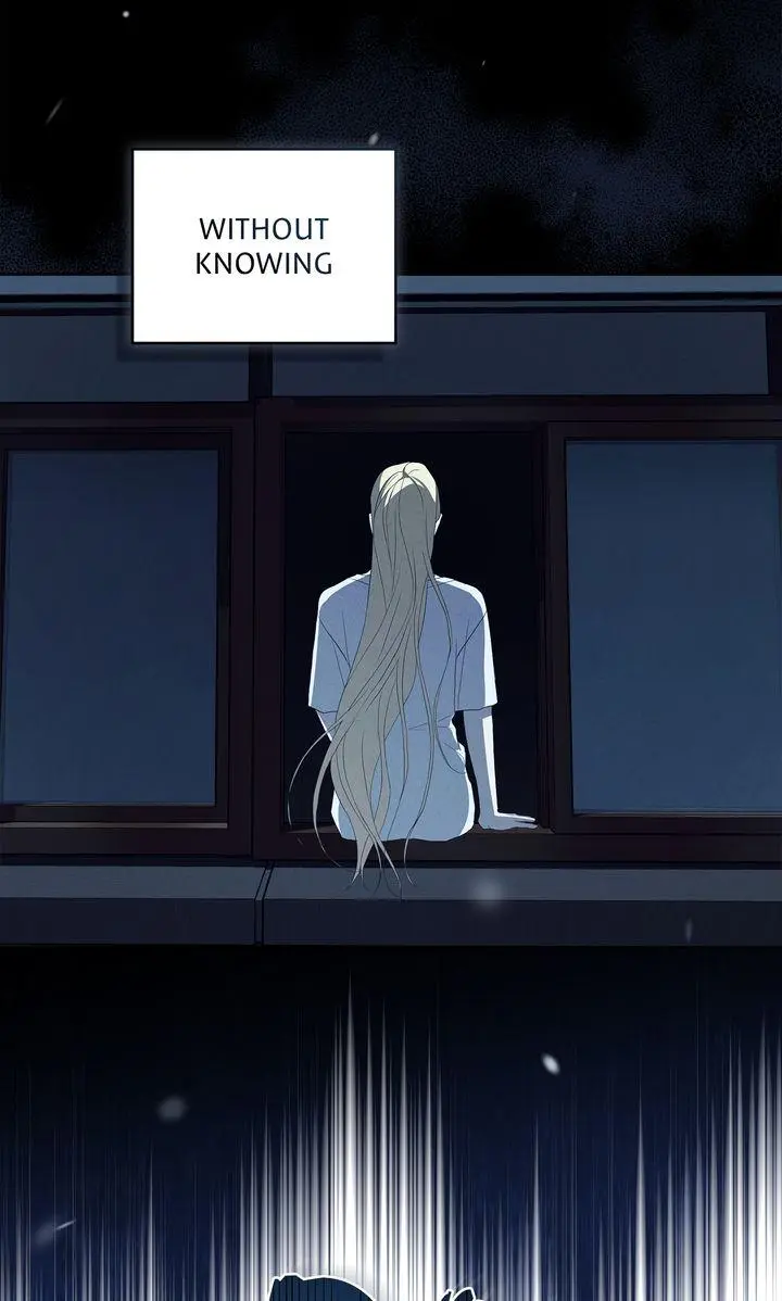 Queen of Snow - Chapter 33 Page 89