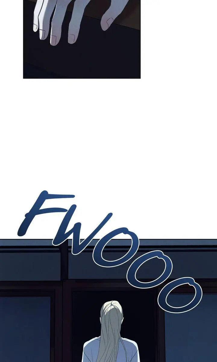 Queen of Snow - Chapter 34 Page 4