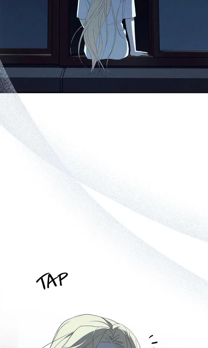 Queen of Snow - Chapter 34 Page 5