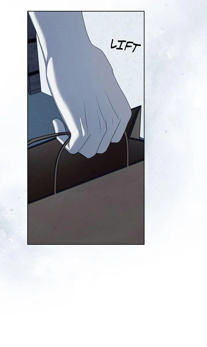 Queen of Snow - Chapter 34 Page 18
