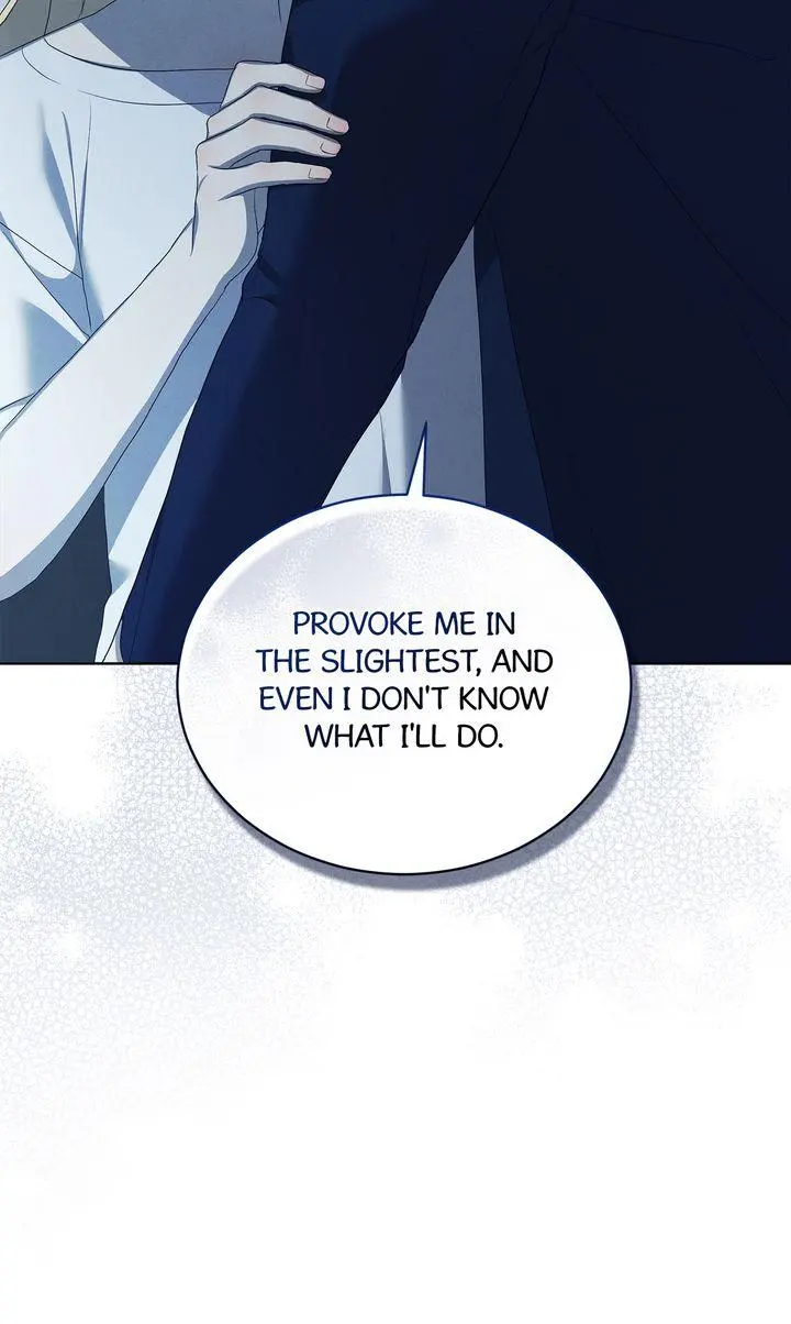 Queen of Snow - Chapter 34 Page 32