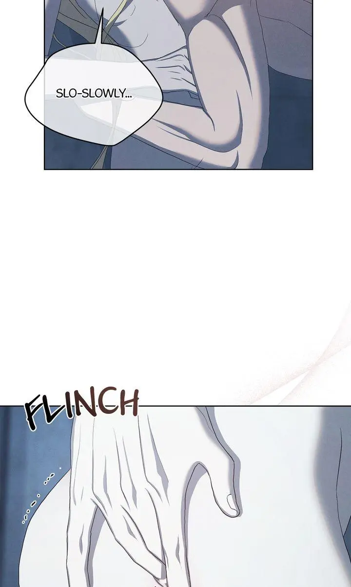 Queen of Snow - Chapter 34 Page 36