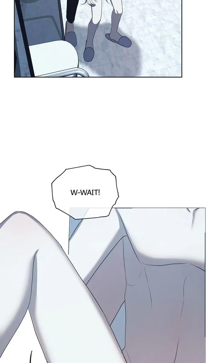 Queen of Snow - Chapter 34 Page 43