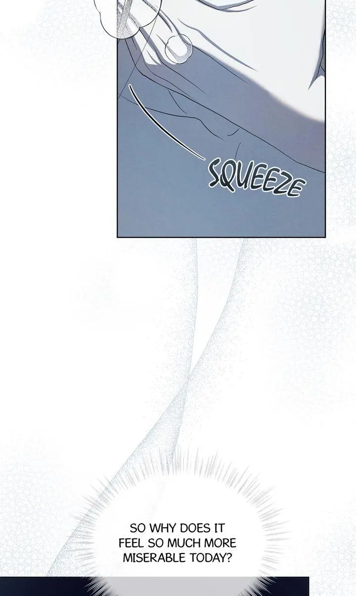 Queen of Snow - Chapter 34 Page 64