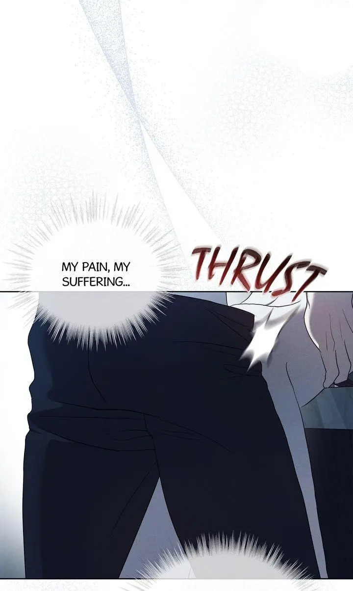 Queen of Snow - Chapter 34 Page 66