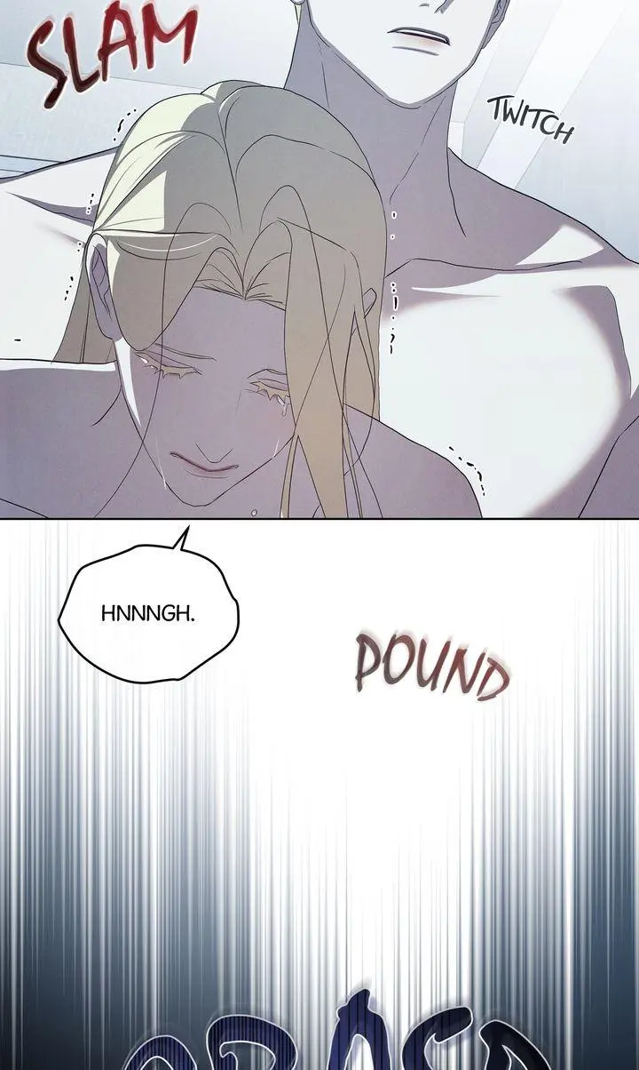 Queen of Snow - Chapter 34 Page 70