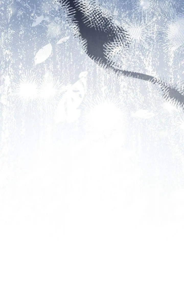 Queen of Snow - Chapter 34 Page 76