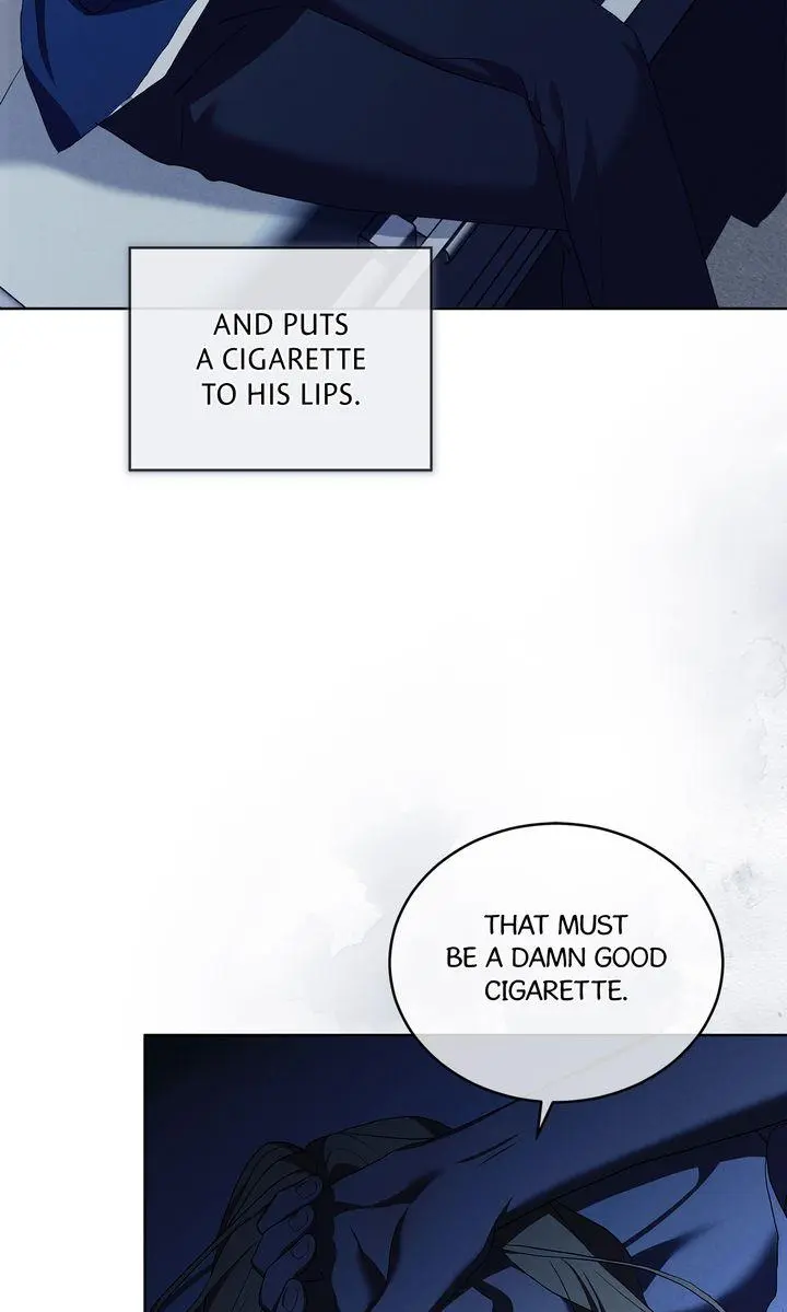 Queen of Snow - Chapter 35 Page 4