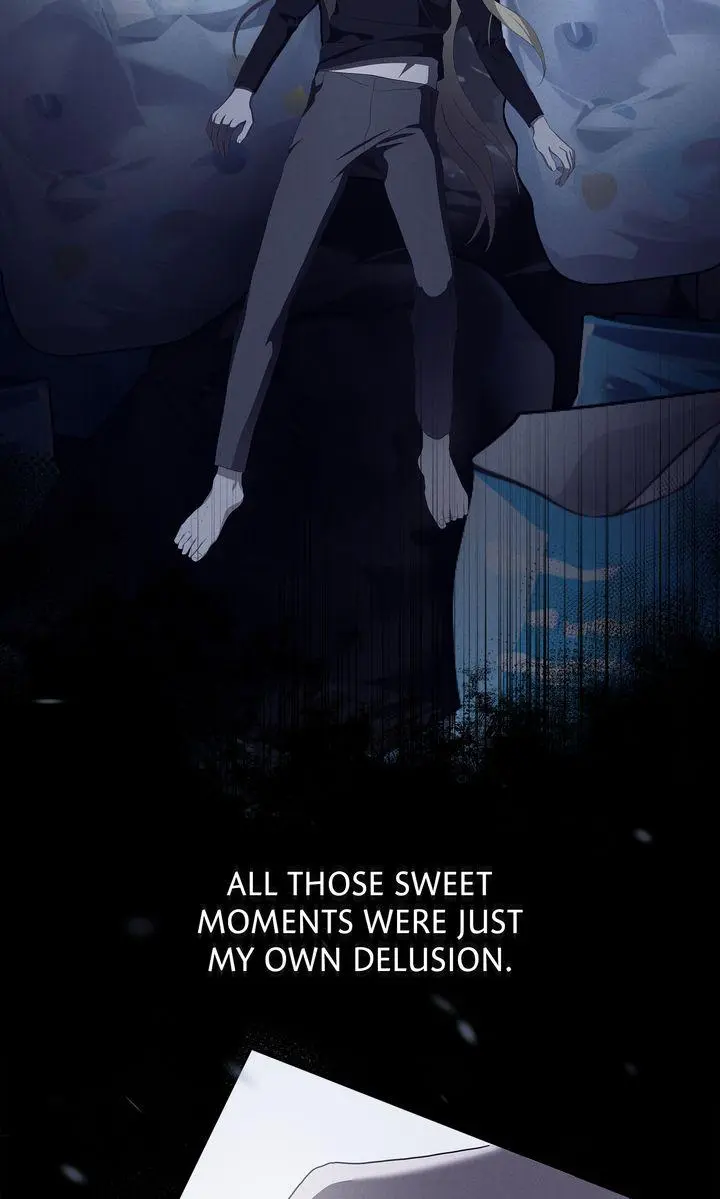 Queen of Snow - Chapter 35 Page 16
