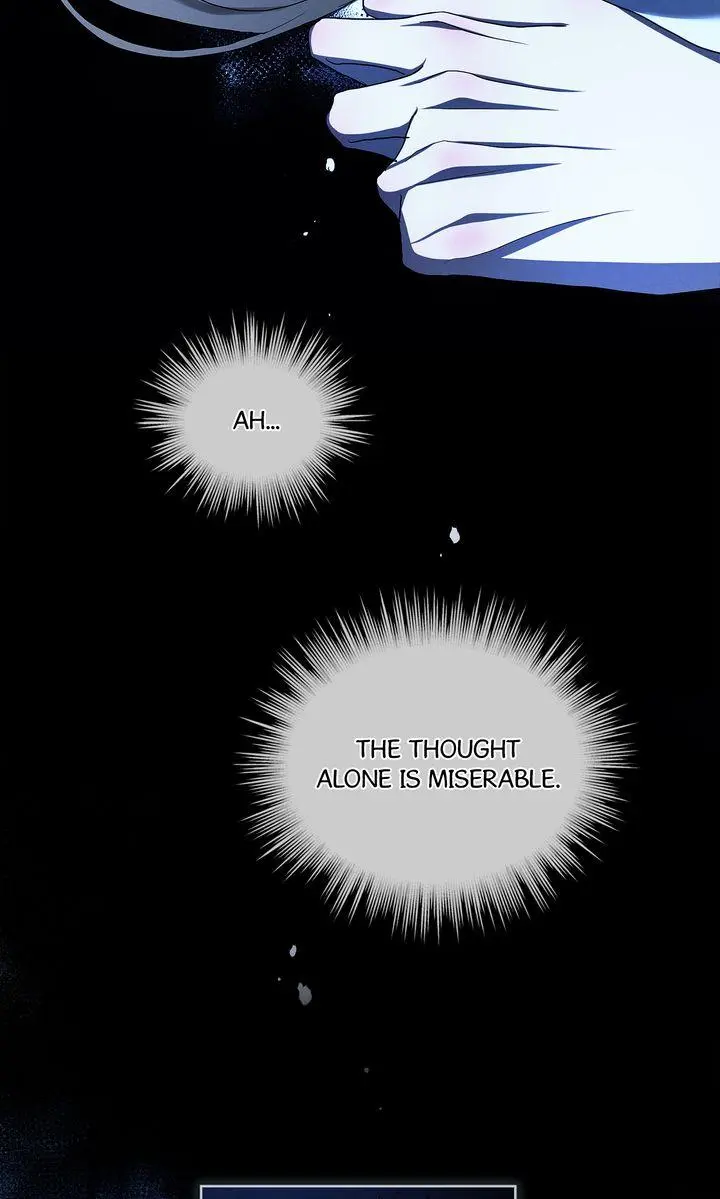 Queen of Snow - Chapter 35 Page 25