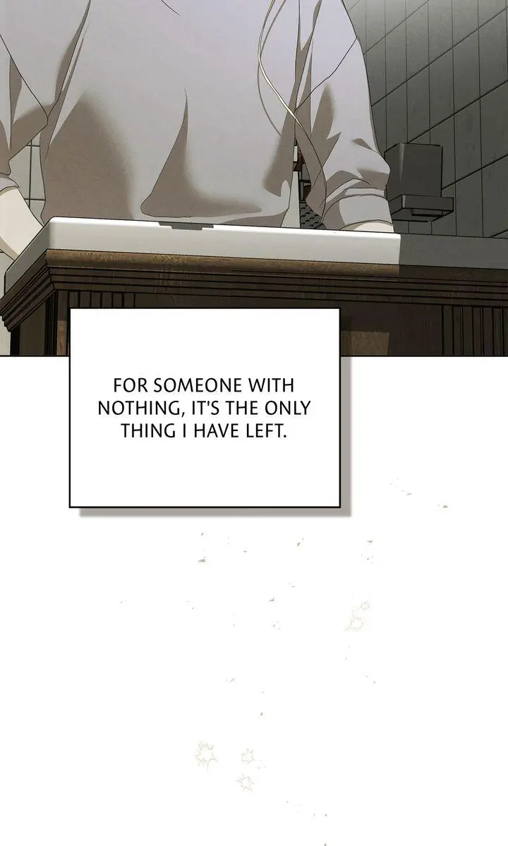 Queen of Snow - Chapter 35 Page 53