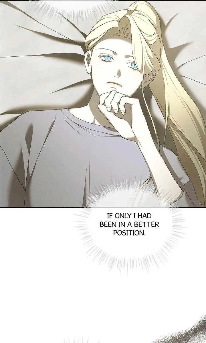 Queen of Snow - Chapter 35 Page 60